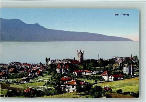 1800 Vevey