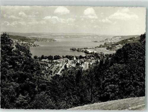 8265 Mammern Foto AK