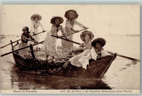 2000 Neuchâtel Neuenburg