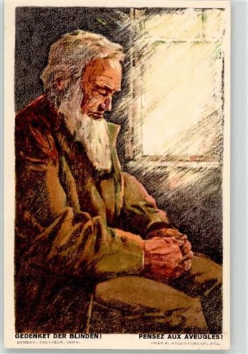 1. August Bundesfeier / Pro Patria Schweiz