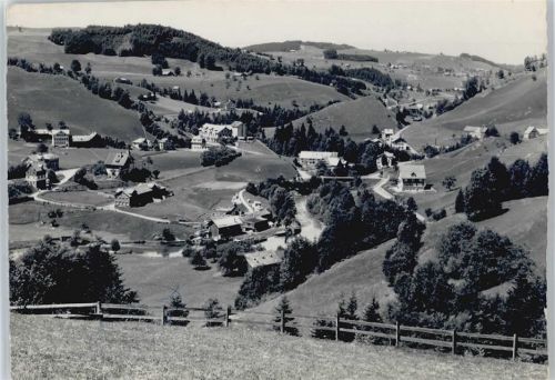 9107 Urnäsch Zürchersmühle