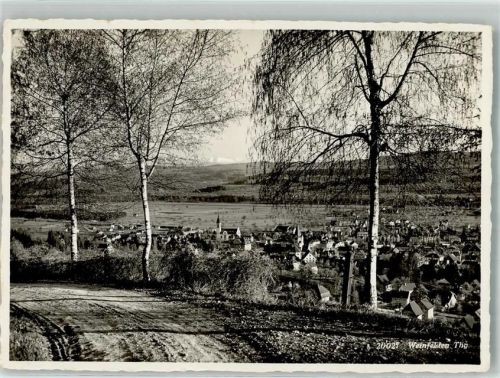 8570 Weinfelden Foto AK Feldpost Stab.Inf,Reg. 31