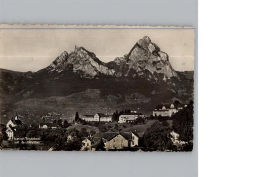 6430 Schwyz