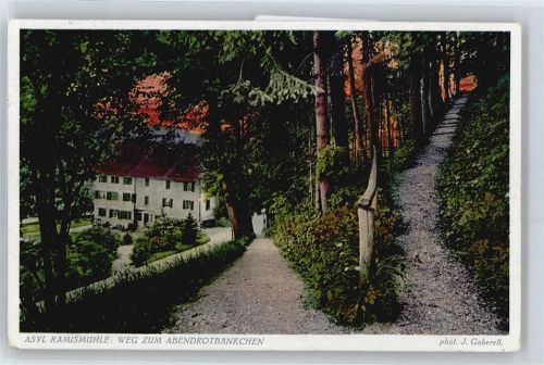 8000 Zürich Zürichhorn