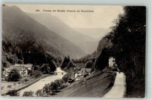 2149 Champ-du-Moulin