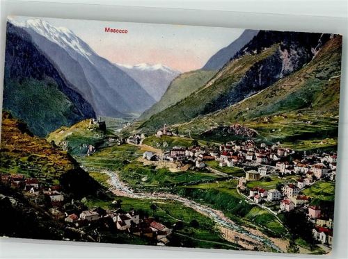 6563 Mesocco Foto AK