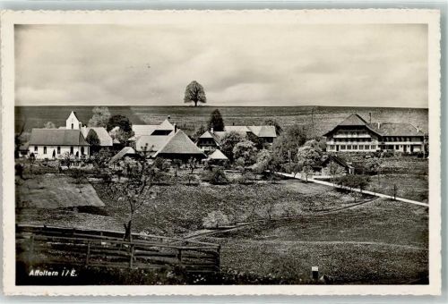 3416 Affoltern im Emmental