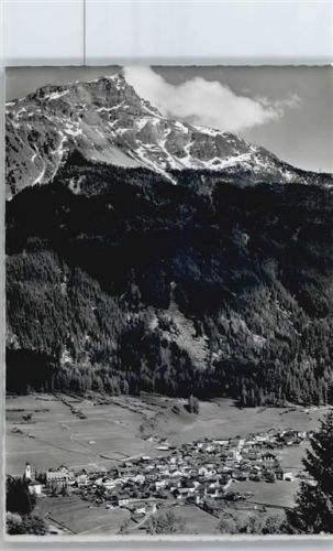 7104 Versam Acla (Safien)