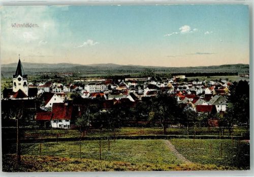 8570 Weinfelden 1911