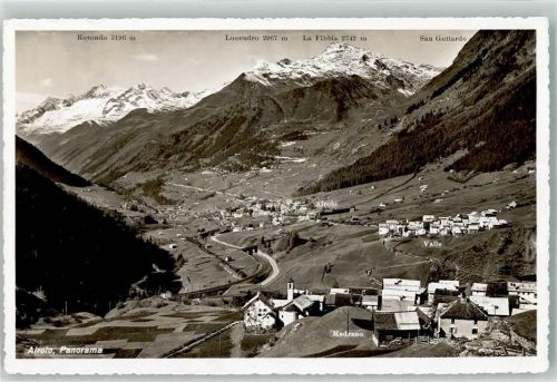 6780 Airolo