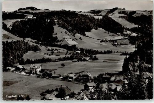 3537 Eggiwil
