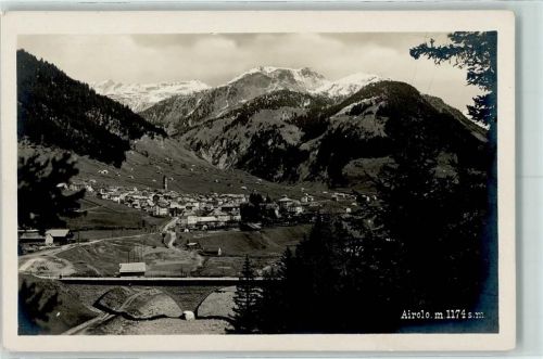 6780 Airolo