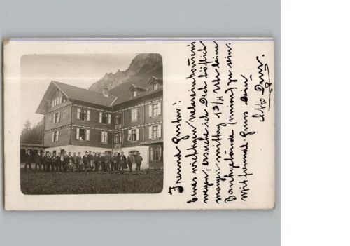 9000 St. Gallen S. Gallo