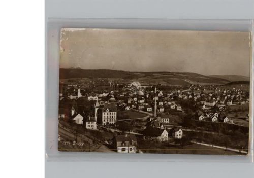 5200 Brugg AG Königsfelden