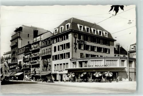 2000 Neuchâtel Neuenburg