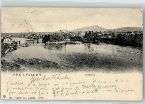 4310 Rheinfelden 1907