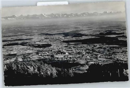 4515 Weissenstein b. Solothurn