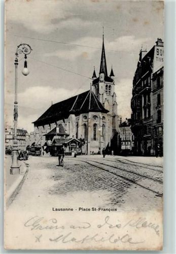 1000 Lausanne Losanna