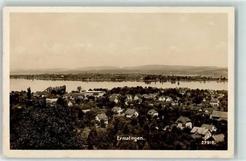 8272 Ermatingen