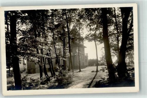 4000 Basel Bâle - St. Chrischona Kaffeehalle