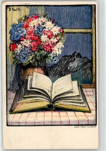 1. August Bundesfeier / Pro Patria Schweiz