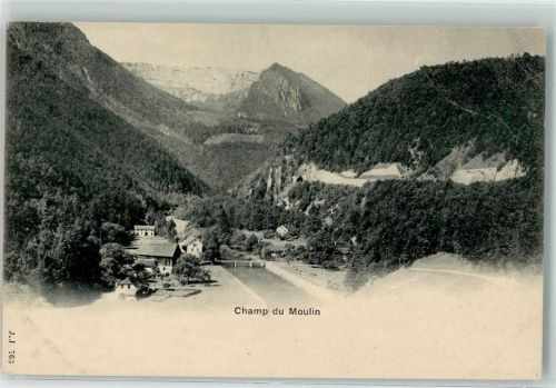 2149 Champ-du-Moulin