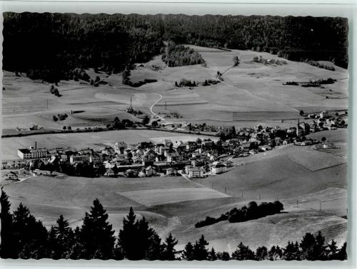 2105 Travers - vue generale