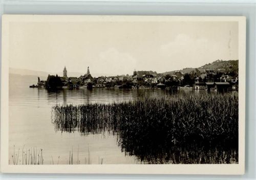 8706 Meilen - Zürichsee