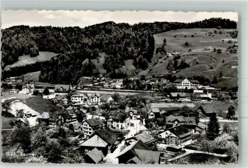 8494 Bauma 1958 Foto AK