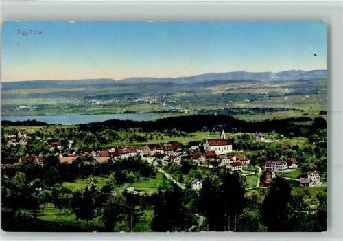 8132 Egg bei Zürich