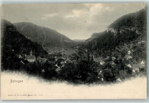 4458 Eptingen 1902