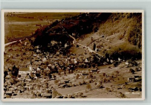 8753 Mollis - Fliegeraufnahme