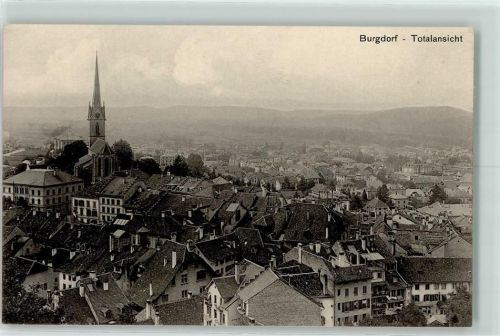 3400 Burgdorf Berthoud