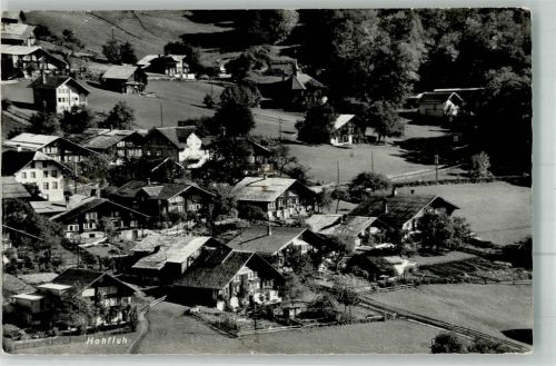 6083 Hasliberg Hohfluh Gebrauchsspuren