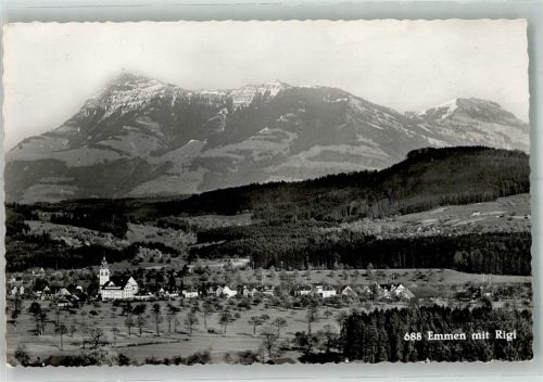 6032 Emmen Foto AK Feldpost Mil.San.Anstalt 6