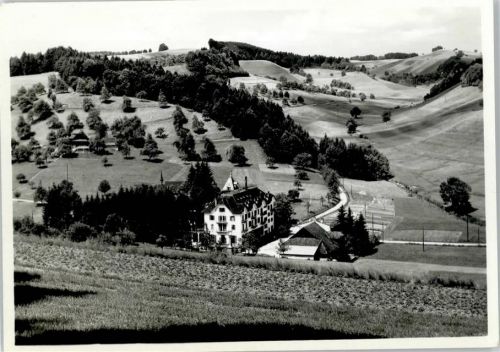 6263 Richenthal - Kurhaus