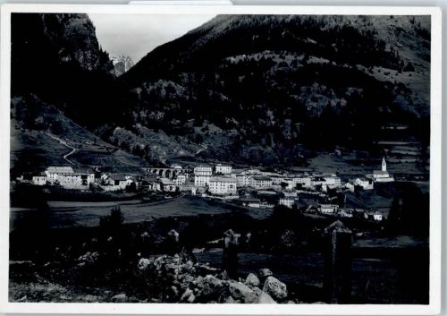 7543 Lavin - Gesamtansicht