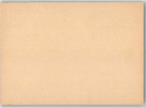 8706 Meilen - Zürichsee