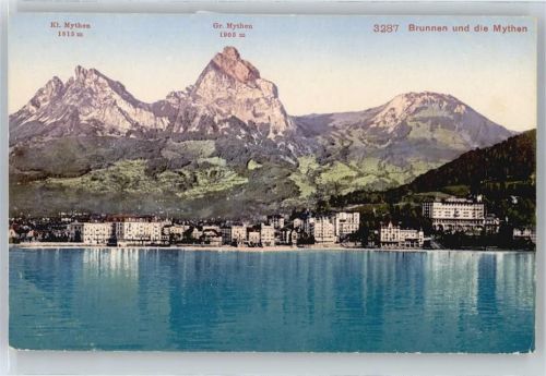 6440 Brunnen - Panorama AKU2