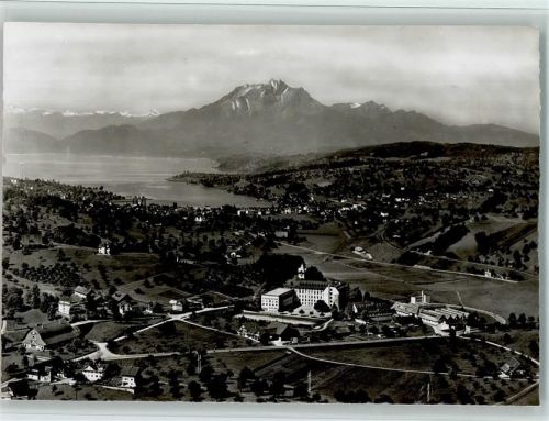 6405 Immensee - Institut Bethlehem