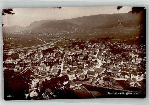 2114 Fleurier Foto AK