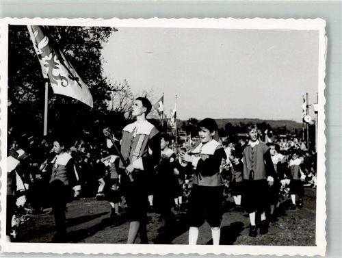 8000 Zürich Foto AK Ort lt. Verlag