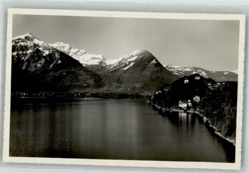 3852 Ringgenberg BE Foto AK