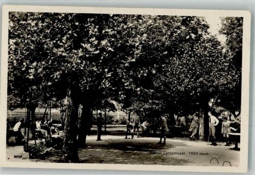 1552 Trey Foto AK Institut Cornamusaz