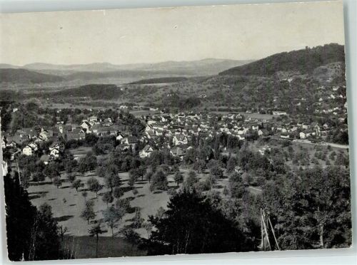 4402 Frenkendorf Gebrauchsspuren