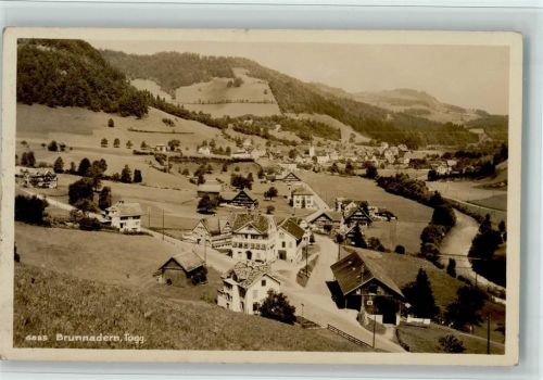 9125 Brunnadern - Togg