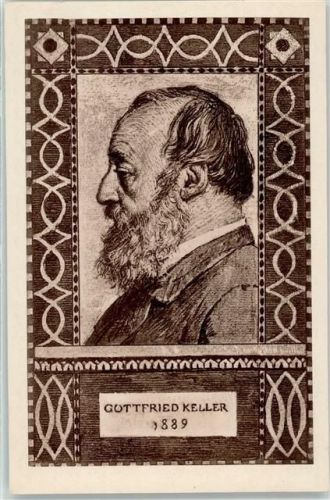 1. August Bundesfeier / Pro Patria Schweiz