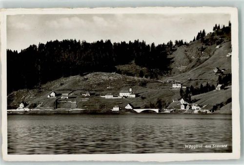 8858 Innerthal Wägital