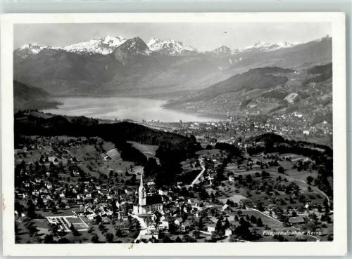 6064 Kerns Gebrauchsspuren Fliegeraufnahme