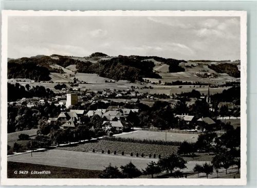 3432 Lützelflüh-Goldbach